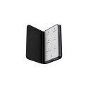 Ledger 254207