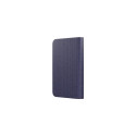 Ledger 254207