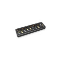 Behringer X-TOUCH MINI MIDI keyboard USB