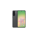 Samsung Galaxy A56 17 cm (6.7&quot;) Dual SIM Android 15 5G USB Type-C 8 GB 256 GB 5000 mAh Grap
