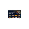JVC LT-40VAF3300 TV 101.6 cm (40&quot;) Full HD Smart TV Wi-Fi Black 250 cd/m²