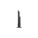 JVC LT-40VAF3300 TV 101.6 cm (40&quot;) Full HD Smart TV Wi-Fi Black 250 cd/m²