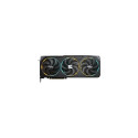 GIGABYTE GeForce RTX 5070 GAMING OC 12G Graphics Card - 12GB GDDR7, 192bit, PCI-E 5.0, 2625 MHz Core