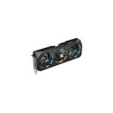 GIGABYTE GeForce RTX 5070 GAMING OC 12G Graphics Card - 12GB GDDR7, 192bit, PCI-E 5.0, 2625 MHz Core