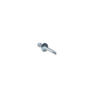 Extralink Hook for hanging brackets 12/300mm