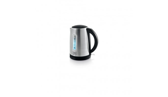 Melitta Prime Aqua