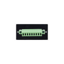 PowerWalker 10120515 interface cards/adapter Internal