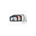 TomTom GO Classic navigator Fixed 17.8 cm (7&quot;) Touchscreen Black