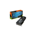 GIGABYTE GeForce RTX 5070 Ti EAGLE OC SFF 16G Graphics Card - 16GB GDDR7, 256bit, PCI-E 5.0, 2542 MH