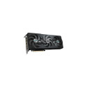 GIGABYTE GeForce RTX 5070 Ti EAGLE OC SFF 16G Graphics Card - 16GB GDDR7, 256bit, PCI-E 5.0, 2542 MH