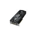 GIGABYTE GeForce RTX 5070 Ti EAGLE OC SFF 16G Graphics Card - 16GB GDDR7, 256bit, PCI-E 5.0, 2542 MH