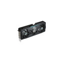 GIGABYTE GeForce RTX 5070 Ti EAGLE OC SFF 16G Graphics Card - 16GB GDDR7, 256bit, PCI-E 5.0, 2542 MH