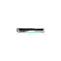 GIGABYTE GeForce RTX 5070 Ti EAGLE OC ICE SFF 16G Graphics Card - 16GB GDDR7, 256bit, PCI-E 5.0, 254