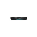 GIGABYTE GeForce RTX 5070 Ti EAGLE OC SFF 16G Graphics Card - 16GB GDDR7, 256bit, PCI-E 5.0, 2542 MH