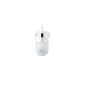 Havit MS966 - gaming mouse, white