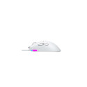 Havit MS966 - gaming mouse, white