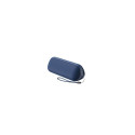 Havit M69 - Bluetooth speaker, blue