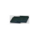 Faber 112.0441.093 cooker hood part/accessory Cooker hood filter