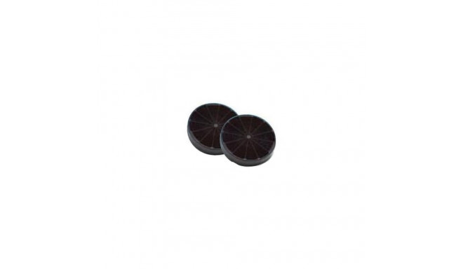 FABER S.p.A. 112.0158.127 cooker hood part/accessory Houseware filter