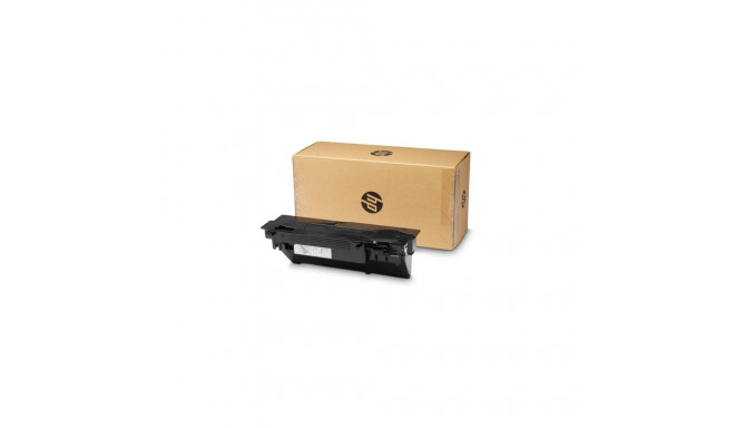 HP LaserJet Toner Collection Unit