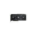 GIGABYTE Radeon RX 9070 GAMING OC 16G Graphics Card - 16GB GDDR6, 256bit, PCI-E 5.0, 2700 MHz Core C