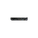 GIGABYTE Radeon RX 9070 GAMING OC 16G Graphics Card - 16GB GDDR6, 256bit, PCI-E 5.0, 2700 MHz Core C