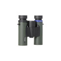 Focus Nordic Mountain 10x25 binocular BaK-4 Green