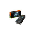GIGABYTE GeForce RTX 5070 Ti GAMING OC 16G Graphics Card - 16GB GDDR7, 256bit, PCI-E 5.0, 2588 MHz C
