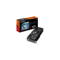 GIGABYTE Radeon RX 9070 XT GAMING OC 16G Graphics Card - 16GB GDDR6, 256bit, PCI-E 5.0, 3060 MHz Cor