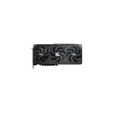 GIGABYTE Radeon RX 9070 XT GAMING OC 16G Graphics Card - 16GB GDDR6, 256bit, PCI-E 5.0, 3060 MHz Cor
