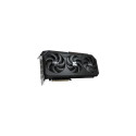 GIGABYTE Radeon RX 9070 XT GAMING OC 16G Graphics Card - 16GB GDDR6, 256bit, PCI-E 5.0, 3060 MHz Cor