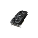 GIGABYTE Radeon RX 9070 XT GAMING OC 16G Graphics Card - 16GB GDDR6, 256bit, PCI-E 5.0, 3060 MHz Cor