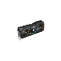 GIGABYTE GeForce RTX 5070 Ti GAMING OC 16G Graphics Card - 16GB GDDR7, 256bit, PCI-E 5.0, 2588 MHz C