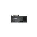 GIGABYTE Radeon RX 9070 XT GAMING OC 16G Graphics Card - 16GB GDDR6, 256bit, PCI-E 5.0, 3060 MHz Cor