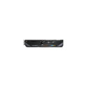 GIGABYTE Radeon RX 9070 XT GAMING OC 16G Graphics Card - 16GB GDDR6, 256bit, PCI-E 5.0, 3060 MHz Cor