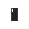 Samsung EF-RA366 mobile phone case 17 cm (6.7&quot;) Cover Black