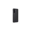 Samsung EF-PA366 mobile phone case 17 cm (6.7&quot;) Cover Black