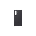 Samsung EF-PA366 mobile phone case 17 cm (6.7&quot;) Cover Black
