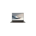 ASUS Zenbook S 16 UM5606WA-RK215W AMD Ryzen AI 9 HX 370 Laptop 40.6 cm (16&quot;) 3K 32 GB LPDDR