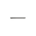 ASUS Zenbook S 16 UM5606WA-RK215W AMD Ryzen AI 9 HX 370 Laptop 40.6 cm (16&quot;) 3K 32 GB LPDDR
