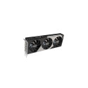 Inno3D GeForce RTX 5070 Ti X3 OC NVIDIA 16 GB GDDR7