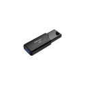 PNY Pro Elite V3 USB flash drive 1 TB USB Type-A 3.2 Gen 2 (3.1 Gen 2) Black