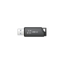 PNY Pro Elite V3 USB flash drive 1 TB USB Type-A 3.2 Gen 2 (3.1 Gen 2) Black