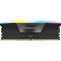 Corsair Vengeance RGB CMH96GX5M2B6800C34 memory module 96 GB 2 x 48 GB DDR5 6800 MHz