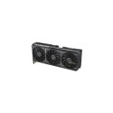 ASUS Prime -RTX5070-O12G NVIDIA GeForce RTX 5070 12 GB GDDR7