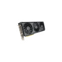 ASUS Prime -RTX5070-O12G NVIDIA GeForce RTX 5070 12 GB GDDR7