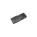 ASUS Prime -RTX5070-O12G NVIDIA GeForce RTX 5070 12 GB GDDR7