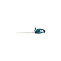 Makita DUH607Z power hedge trimmer Single blade 3.1 kg