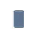 Belkin BPB021HQBL power bank 10000 mAh Blue