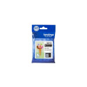 Brother LC3213BK ink cartridge 1 pc(s) Original Black